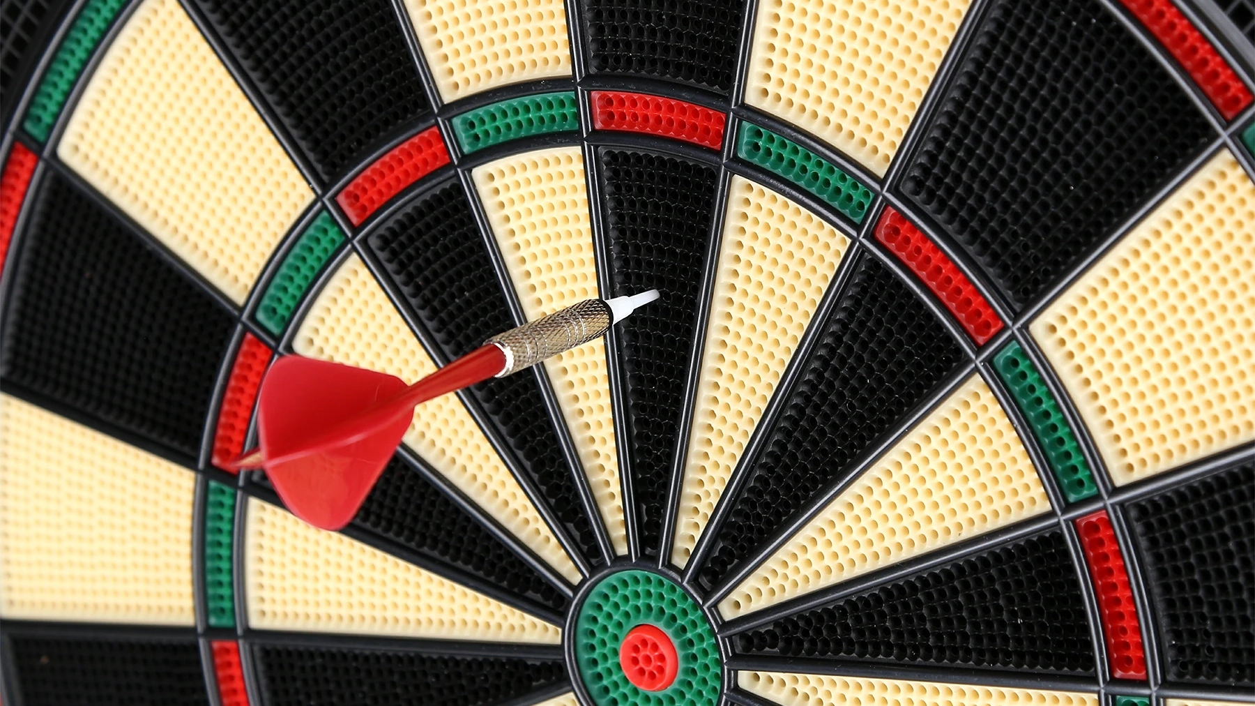 Elektroniczny Dart NILS FUN TDE03 Elektroniczny Dart NILS FUN TDE03